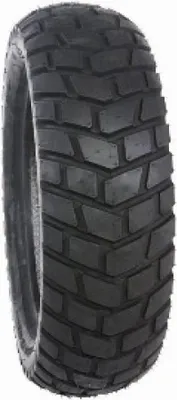 Produktbild von Duro Motorradreifen car-tyres HF903 ( 130/70-12 TL 58J )