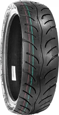 Produktbild von Journey P6019 100/60 - 12 Tl 39J