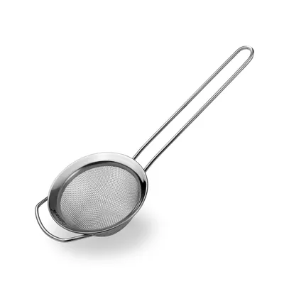 Produktbild von Küchensieb - Separati - 10 cm | Culinaris