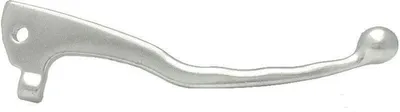 Immagine prodotto di Leva del freno per Yamaha XV 535 N Virago, anni di produzione 1988-1993, di Pamoto - Nuova