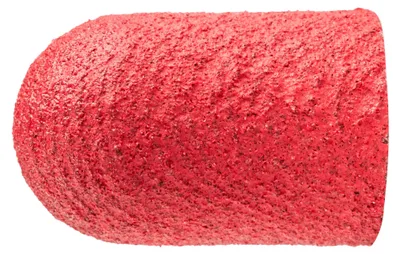 Produktbild von PFERD 42302167, Montierte Stelle, Universal, 12000 RPM, 1,6 cm, 50 Stück(e)