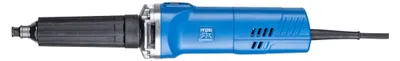 Image de PFERD TOOLS Meuleuse droite électrique EGER 8/280 28000 tr/min/750 watts