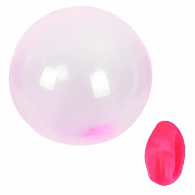 Produktbild von pink