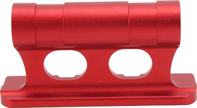 Obrázek produktu pro Držák na vidlici kola,Držák na vidlici kola,Blok na kolo,Blok na kolo,Blok na kolo,Postel na kolo,Střešní stojan na kolo