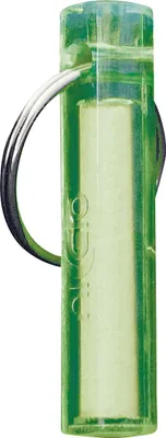 Immagine prodotto di NI-GLO Kitmarker Light Stick - luce di marcatura, colore: verde