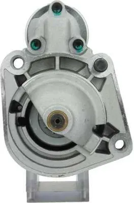 Produktbild von BV PSH 810.506.093.010 Starter Anlasser 1,7kW für VOLVO S80 I (184) 12V