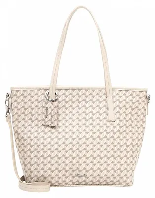 Immagine prodotto di Borsa Tamaris beige taglia unica