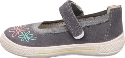 Immagine prodotto di Scarpe da bambino Legero grigio numero 29