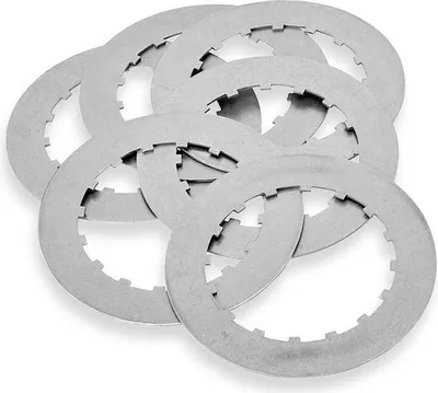 Image de VICMA 18350 Disque d'embrayage
