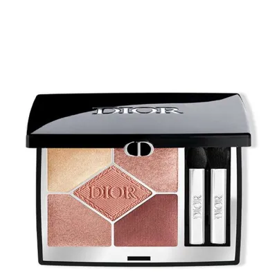 Immagine prodotto di Dior 5 Couleurs Sombra De Ojos 743 10ml