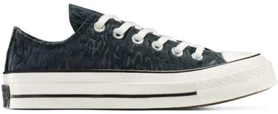Zdjęcie produktu dla Converse Chuck 70 A16410C, model uniseks