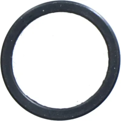 Produktbild von SHIMANO Fettschutz-Kappe DN-3N80 - Leichte Schutzkappe für Nabendynamo