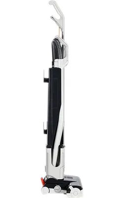 Produktbild von SEBO BS 360 875 W 36 cm Arbeitsbreite 5,0 l Filtertüte 12 m Kabel