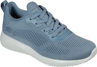 Produktbild von Skechers Bobs Squad Tough Talk 32504 (40/LTBL)