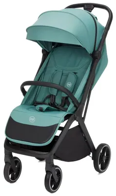Produktbild von Fillikid Buggy Cooper aqua