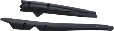 Produktbild von Merida Kettenstrebenschutz für MERIDA Full Suspension-Bikes One Size Schwarz ...