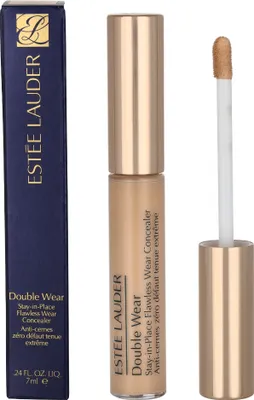 Productafbeelding van #1W Lichtwarm. Estée Lauder Double Wear Stay In Place Flawless Wear Concealer
