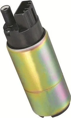Immagine prodotto di Pompa carburante MAGNETI MARELLI 313011300038