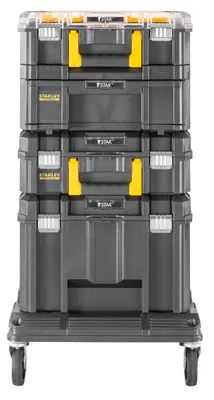 Obrázok produktu pre Veža Stanley FatMax PRO-STACK