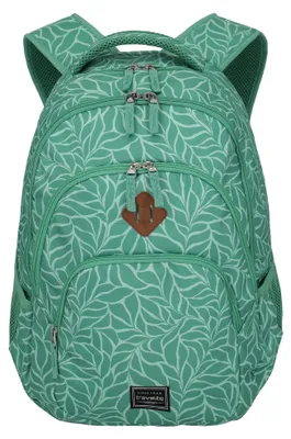 Produktbild von Travelite Basics Daypack 45 cm Laptopfach