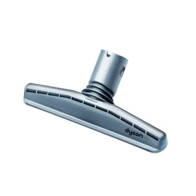 Immagine prodotto di Dyson 908940-08 Bocchetta per materassi/imbottiture adatta a tutti gli apparecchi Dyson (tranne i modelli Dyson V7, V8 e V10)