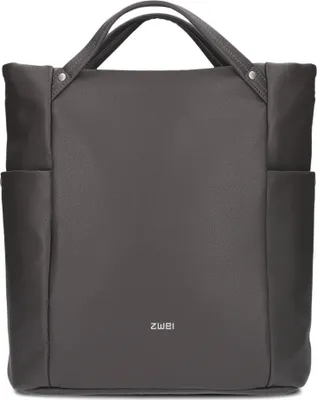 Produktbild von Pia PI120 - Umhängetasche 12" 36 cm (black)