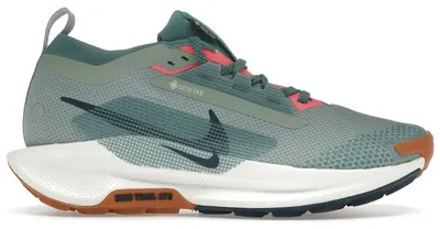 Produktbild von Nike React Pegasus Trail 5 Gore-Tex Jade Horizon - EU 39
