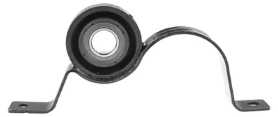 Produktbild von TEDGUM TED67115 Kardanwellenlager für OPEL INSIGNIA Caravan Gelenkwelle