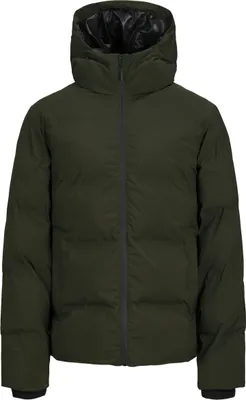 Produktbild von Jack & Jones Jacke PAYNE Steppjacke
