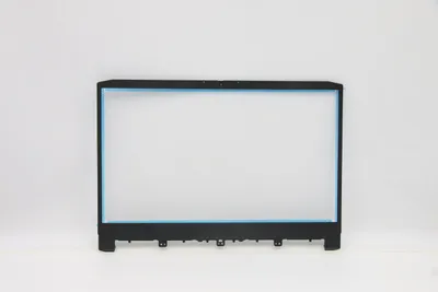 Produktbild von Lenovo LCD Bezel C 82K1 (5B30S19017)