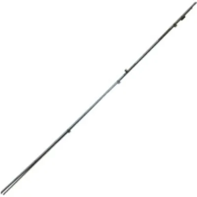 Image de Elément horizontal GU 966 longueur 980mm - FERCO - 6-23830-03-0-1
