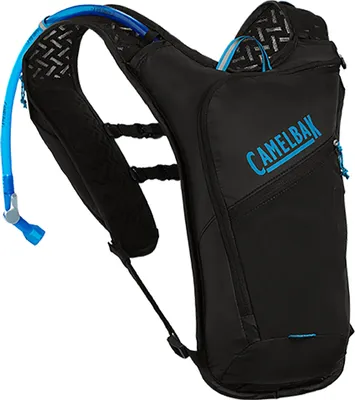 Produktbild von Camelbak Dart 1,5 Liter Trinkrucksack black