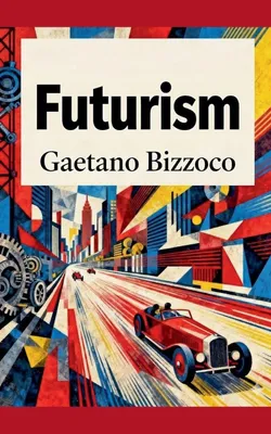 Produktbild von Futurism