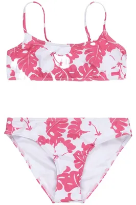 Obrázok produktu pre Bikini top Roxy ERGX203570-MJY8 pre Dievčenské