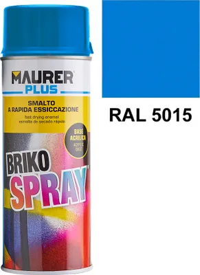 Obrázek produktu pro A Forged Tool 12060282