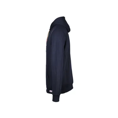 Produktbild von NZA New Zealand Auckland Sweatshirts