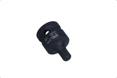 Produktbild von SELTA Kraft-Stecknuss SE-94408 40mm