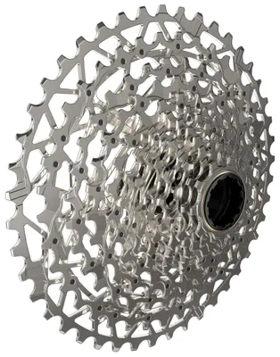 Obrázek produktu pro Kazetové kolečko SRAM "XG-1251" 12 rychlostí