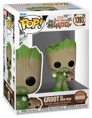 Zdjęcie produktu dla Banpresto 0889698795166, 6 lat(a), Wielobarwny, Plastik