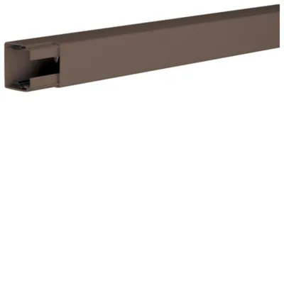 Produktbild von Tehalit Kanal LF 40040 br 2 Stk