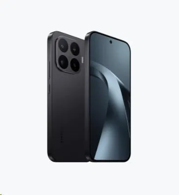 Obrázek produktu pro Xiaomi 17T 12 GB / 512 GB Dual SIM, více barev – Fialová