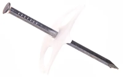 Produktbild von Obo Bettermann 2222868, 100 Stück(e)