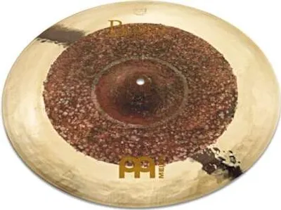 Produktbild von MEINL B20DUCR Byzance Dual