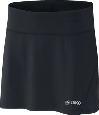 Obrázek produktu pro Sukně Jako 620208