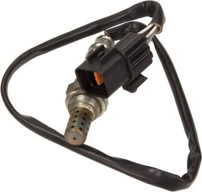 Zdjęcie produktu dla Sonda Lambda Chevrolet Aveo 1,2 05-