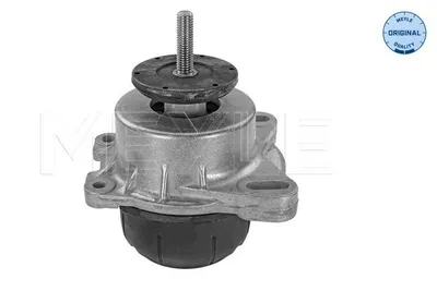 Produktbild von MEYLE Motorlager Hydrolager Vorne für FORD Transit Mk6 Kasten (V347, V348, FA) 714 130 0011