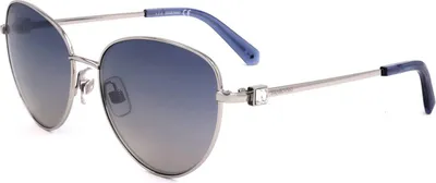 Produktbild von Swarovski Sonnenbrille SK0330 16X 57 17 140