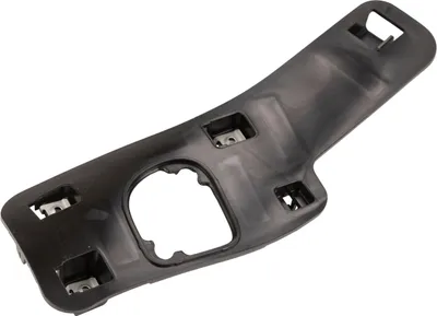 Produktbild von Original Stoßstangenhalter vorne links 50545960