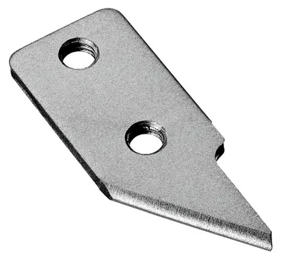 Immagine prodotto di Coltello KB565