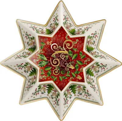 Immagine prodotto di Goebel Palais Royal - Stellar (Schale, Porzellan)
